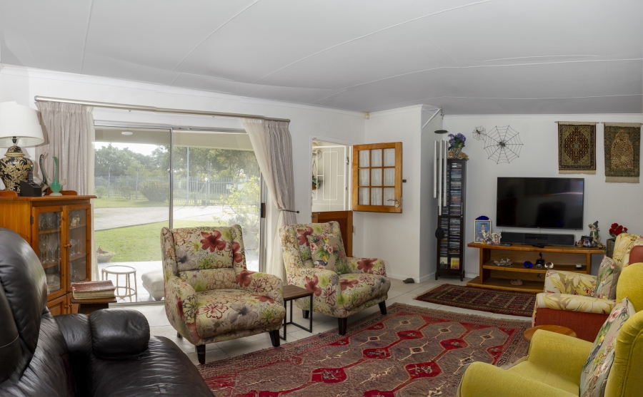2 Bedroom Property for Sale in East Bank Eastern Cape